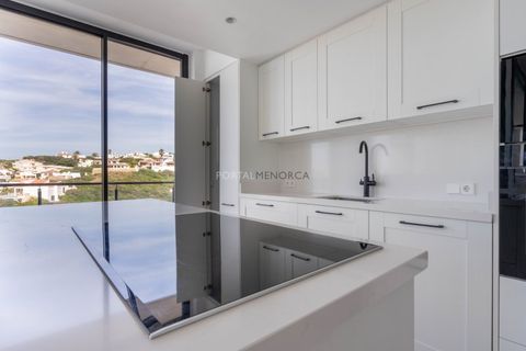 Villa i Cala Llonga, Menorca, Cala Llonga - € 4.000.000 | Ref: V3044 - foto 8