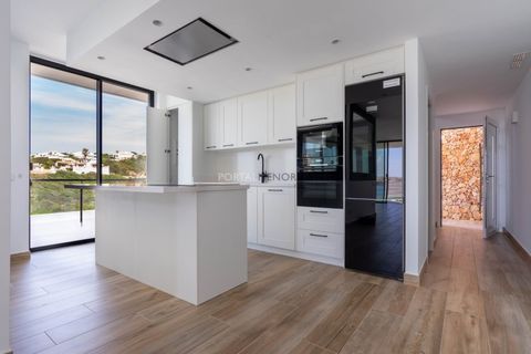 Villa i Cala Llonga, Menorca, Cala Llonga - € 4.000.000 | Ref: V3044 - foto 9
