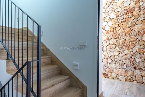 Villa i Cala Llonga, Menorca, Cala Llonga - € 4.000.000 | Ref: V3044 - foto 12