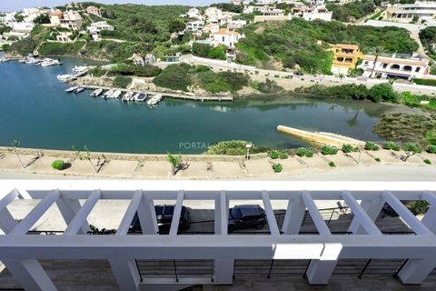 Villa i Cala Llonga, Menorca, Cala Llonga - € 4.000.000 | Ref: V3044 - foto 14