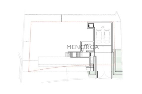 Villa i Cala Llonga, Menorca, Cala Llonga - € 4.000.000 | Ref: V3044 - foto 17