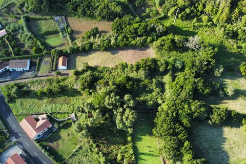 Helårsgrund i Horta, Faial, Horta - € 30.000 | Ref: 374220200 - foto 3