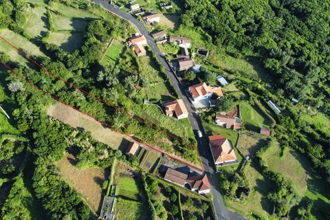 Helårsgrund i Horta, Faial, Horta - € 30.000 | Ref: 374220200 - foto 5