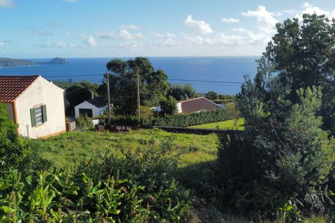 Helårsgrund i Horta, Faial, Horta - € 30.000 | Ref: 374220200 - foto 9
