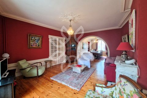 Villa i Brioude, Haute-Loire, Brioude - € 412 000 | Ref: BRAP1604 - foto 2