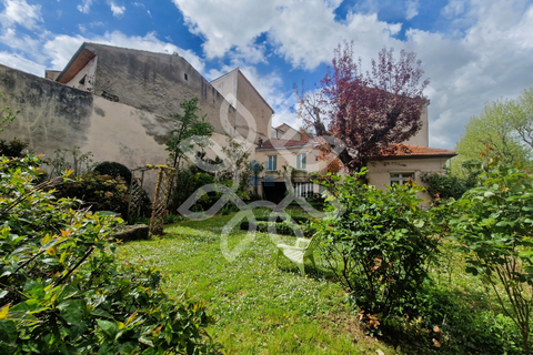 Villa i Brioude, Haute-Loire, Brioude - € 412 000 | Ref: BRAP1604 - foto 3