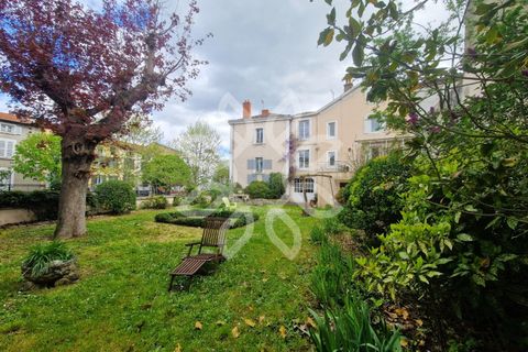 Villa i Brioude, Haute-Loire, Brioude - € 412 000 | Ref: BRAP1604 - foto 4