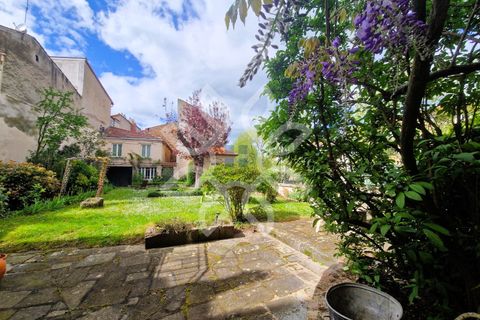 Villa i Brioude, Haute-Loire, Brioude - € 412 000 | Ref: BRAP1604 - foto 5