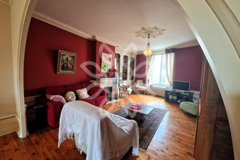 Villa i Brioude, Haute-Loire, Brioude - € 412 000 | Ref: BRAP1604 - foto 6
