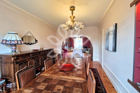 Villa i Brioude, Haute-Loire, Brioude - € 412 000 | Ref: BRAP1604 - foto 7