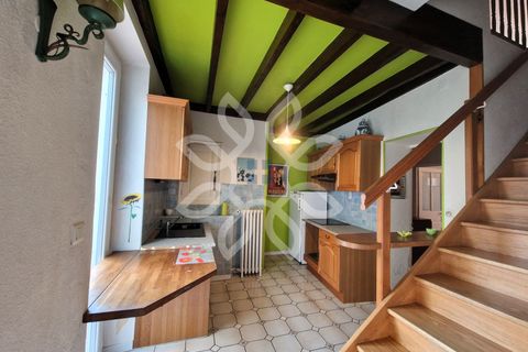 Villa i Brioude, Haute-Loire, Brioude - € 412 000 | Ref: BRAP1604 - foto 8