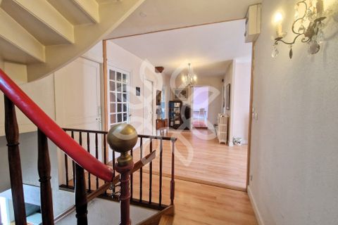 Villa i Brioude, Haute-Loire, Brioude - € 412 000 | Ref: BRAP1604 - foto 9