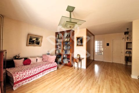 Villa i Brioude, Haute-Loire, Brioude - € 412 000 | Ref: BRAP1604 - foto 10