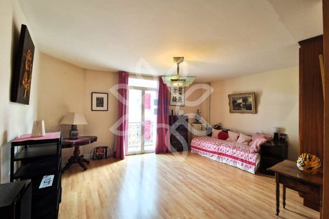 Villa i Brioude, Haute-Loire, Brioude - € 412 000 | Ref: BRAP1604 - foto 11