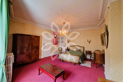 Villa i Brioude, Haute-Loire, Brioude - € 412 000 | Ref: BRAP1604 - foto 12