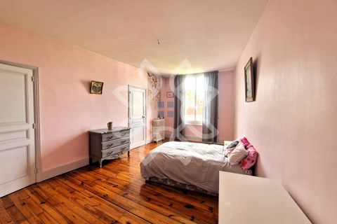 Villa i Brioude, Haute-Loire, Brioude - € 412 000 | Ref: BRAP1604 - foto 13