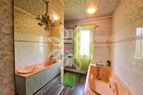 Villa i Brioude, Haute-Loire, Brioude - € 412 000 | Ref: BRAP1604 - foto 14