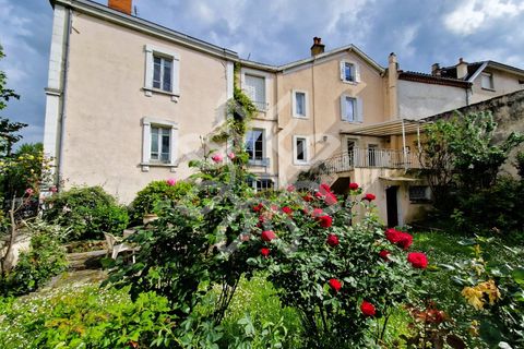 Villa i Brioude, Haute-Loire, Brioude - € 412 000 | Ref: BRAP1604 - foto 15