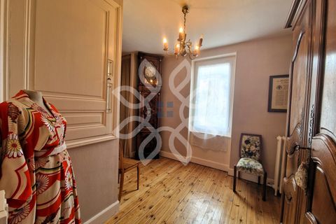 Villa i Brioude, Haute-Loire, Brioude - € 412 000 | Ref: BRAP1604 - foto 16
