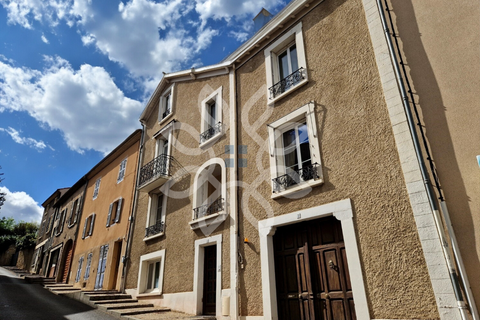 Villa i Brioude, Haute-Loire, Brioude - € 412 000 | Ref: BRAP1604 - foto 17