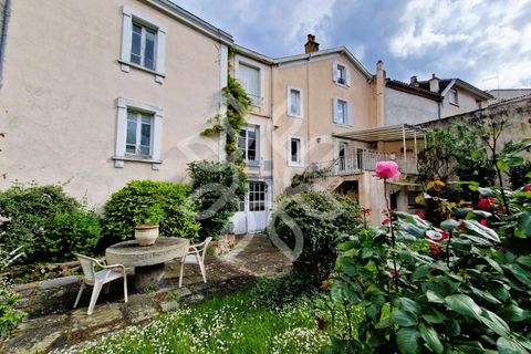 Villa i Brioude, Haute-Loire, Brioude - € 412 000 | Ref: BRAP1604 - foto 18