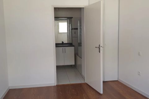Lejlighed i Bordeaux, Gironde, Bordeaux - € 185.000 | Ref: 84058301 - foto 3