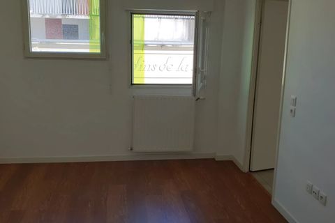 Lejlighed i Bordeaux, Gironde, Bordeaux - € 185.000 | Ref: 84058301 - foto 4