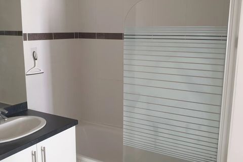 Lejlighed i Bordeaux, Gironde, Bordeaux - € 185.000 | Ref: 84058301 - foto 5
