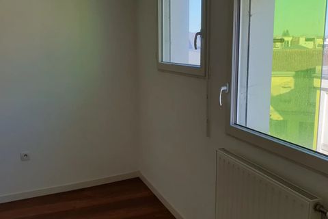 Lejlighed i Bordeaux, Gironde, Bordeaux - € 185.000 | Ref: 84058301 - foto 6