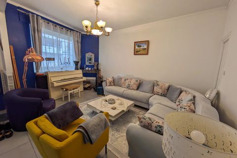 Villa i Bordeaux, Gironde, Bordeaux - € 514.800 | Ref: 235 - foto 2