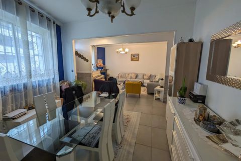 Villa i Bordeaux, Gironde, Bordeaux - € 514.800 | Ref: 235 - foto 3