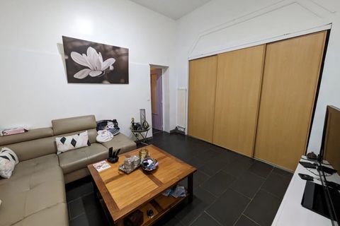 Villa i Bordeaux, Gironde, Bordeaux - € 514.800 | Ref: 235 - foto 4