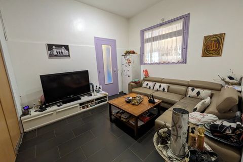 Villa i Bordeaux, Gironde, Bordeaux - € 514.800 | Ref: 235 - foto 5