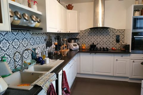Villa i Bordeaux, Gironde, Bordeaux - € 514.800 | Ref: 235 - foto 6