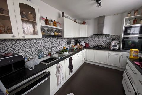 Villa i Bordeaux, Gironde, Bordeaux - € 514.800 | Ref: 235 - foto 7