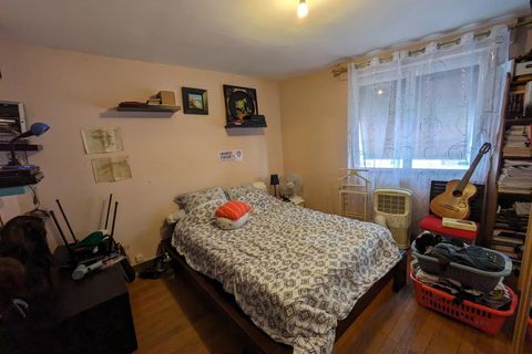 Villa i Bordeaux, Gironde, Bordeaux - € 514.800 | Ref: 235 - foto 8