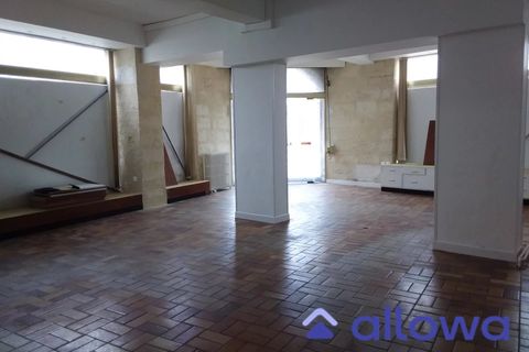 Apartament a Sablons, Gironde, Sablons - € 398.240 | Ref: 84571932 - foto 2