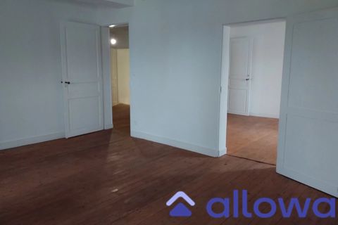 Apartament a Sablons, Gironde, Sablons - € 398.240 | Ref: 84571932 - foto 3