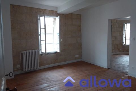 Apartament a Sablons, Gironde, Sablons - € 398.240 | Ref: 84571932 - foto 4