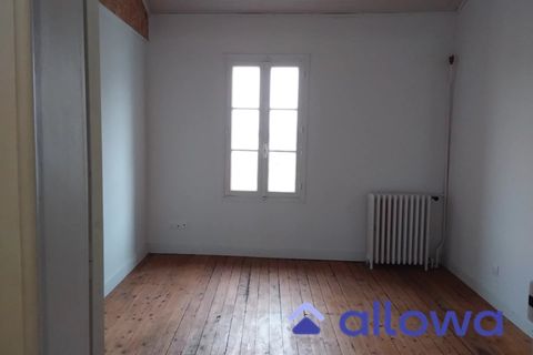 Apartament a Sablons, Gironde, Sablons - € 398.240 | Ref: 84571932 - foto 5