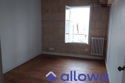 Apartament a Sablons, Gironde, Sablons - € 398.240 | Ref: 84571932 - foto 6
