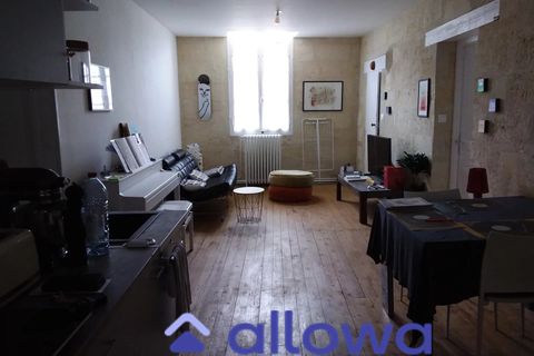 Apartament a Sablons, Gironde, Sablons - € 398.240 | Ref: 84571932 - foto 7