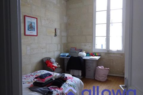 Apartament a Sablons, Gironde, Sablons - € 398.240 | Ref: 84571932 - foto 8