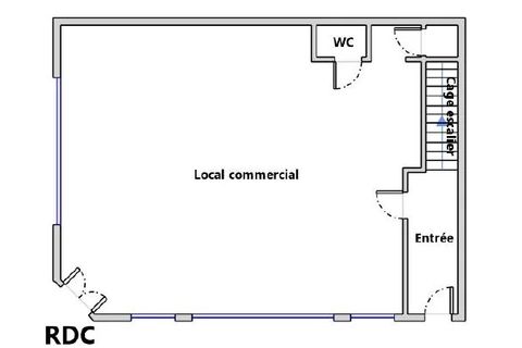 Apartament a Sablons, Gironde, Sablons - € 398.240 | Ref: 84571932 - foto 13