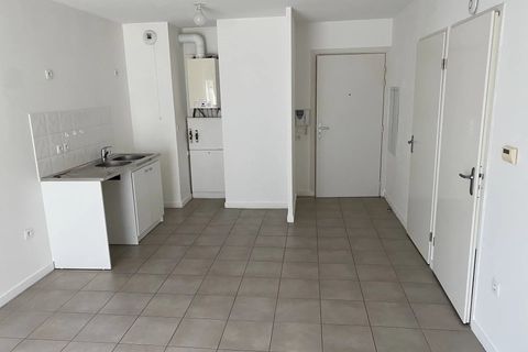 Lejlighed i Bordeaux, Gironde, Bordeaux - € 175.000 | Ref: 84379275 - foto 4