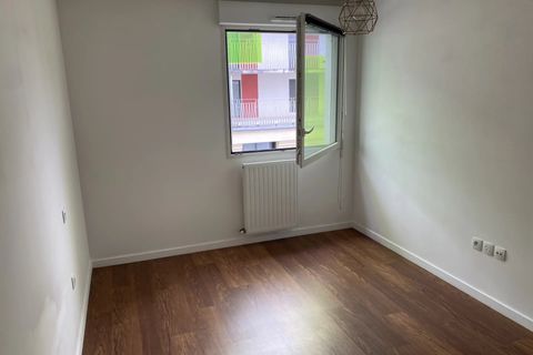 Lejlighed i Bordeaux, Gironde, Bordeaux - € 175.000 | Ref: 84379275 - foto 7