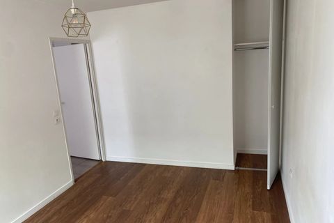 Lejlighed i Bordeaux, Gironde, Bordeaux - € 175.000 | Ref: 84379275 - foto 5