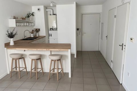 Lejlighed i Bordeaux, Gironde, Bordeaux - € 175.000 | Ref: 84379275 - foto 3