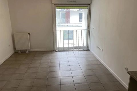 Lejlighed i Bordeaux, Gironde, Bordeaux - € 175.000 | Ref: 84379275 - foto 2