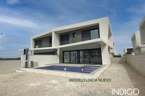 Rækkehus i Alicante, Alicante - foto 1